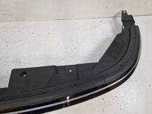 Laden Sie das Bild in den Galerie-Viewer, Frontscheinwerfer Hyundai Kona HF922-63000 LED Ein Satz Scheinwerfer Headlight SCH2114597086jz