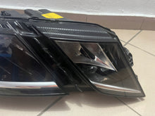 Laden Sie das Bild in den Galerie-Viewer, Frontscheinwerfer Skoda Octavia III 5E1941016E LED Rechts Scheinwerfer Headlight SCH1680085655jl