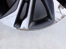 Load image into Gallery viewer, 1x Alufelge 18 Zoll 7.5" 52910-A4850 Kia Optima Carens Rim Wheel FEL9637710902no