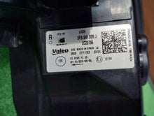 Laden Sie das Bild in den Galerie-Viewer, Frontscheinwerfer Seat Leon 5FB941008J LED Rechts Scheinwerfer Headlight