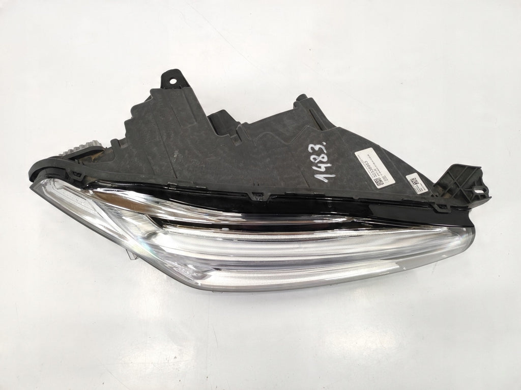 Frontscheinwerfer Volvo Xc90 II 32338953 Rechts Scheinwerfer Headlight