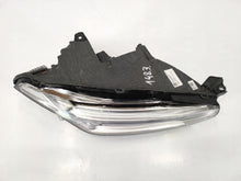 Laden Sie das Bild in den Galerie-Viewer, Frontscheinwerfer Volvo Xc90 II 32338953 Rechts Scheinwerfer Headlight