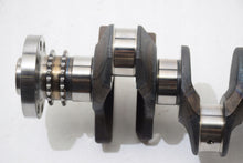 Laden Sie das Bild in den Galerie-Viewer, Motorblock BMW 2 U06 B38A15P 1.5 Benzin Unkomplett