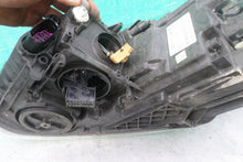 Load image into Gallery viewer, Frontscheinwerfer VW Polo 6c1 6C1941036 Full LED Rechts Scheinwerfer Headlight SCH6954954739ll