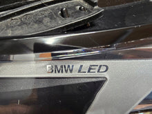 Load image into Gallery viewer, Frontscheinwerfer BMW 2 G42 5A320F4-08 Full LED Rechts Scheinwerfer Headlight SCH9985900847cx