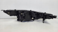 Load image into Gallery viewer, Frontscheinwerfer Toyota Corolla LED Links Scheinwerfer Headlight SCH7169320933nf