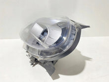 Load image into Gallery viewer, Frontscheinwerfer Fiat Punto 51855645 Links Scheinwerfer Headlight SCH2304992410jz