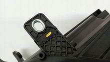 Laden Sie das Bild in den Galerie-Viewer, Frontscheinwerfer Fiat 500 00521400360 Links Scheinwerfer Headlight SCH6093478112iu