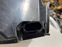 Laden Sie das Bild in den Galerie-Viewer, Frontscheinwerfer Mercedes-Benz Glc A2539066303 Full LED Rechts oder Links SCH9990053027yj