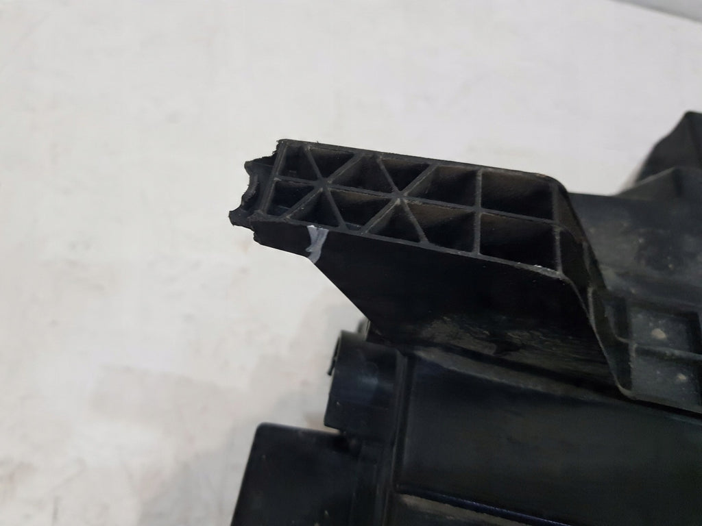 Frontscheinwerfer VW T-Roc 2GA941005F Links Scheinwerfer Headlight