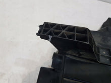 Load image into Gallery viewer, Frontscheinwerfer VW T-Roc 2GA941005F Links Scheinwerfer Headlight