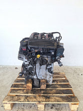 Load image into Gallery viewer, Motor Peugeot 208 HM01 1.2 VTI 150TKm Benzin Engine Komplett MOT5004735309bz