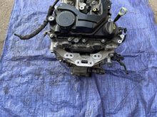 Laden Sie das Bild in den Galerie-Viewer, Motor Peugeot 208 II HN05 10Z1AC 1.2 THP 77TKm Benzin Engine Unkomplett
