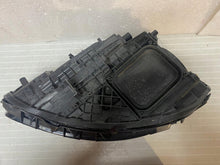 Load image into Gallery viewer, Frontscheinwerfer Mercedes-Benz W177 A1779063805 LED Rechts Headlight SCH3685932402zp