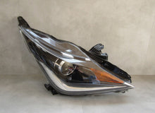 Laden Sie das Bild in den Galerie-Viewer, Frontscheinwerfer Toyota Aygo Rechts Scheinwerfer Headlight SCH4447001011yn