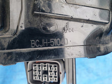 Laden Sie das Bild in den Galerie-Viewer, Frontscheinwerfer Mazda 3 Bp BCJH-51040 Links Scheinwerfer Headlight SCH4121530901ds