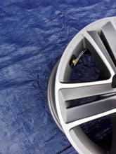 Load image into Gallery viewer, 1x Alufelge 15 Zoll 6.0" 4x108 23ET AR601523 Citroën Rim Wheel FEL5940312202nz