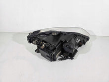 Load image into Gallery viewer, Frontscheinwerfer Seat Exeo 103419012781 Xenon Links Scheinwerfer Headlight SCH9967495168qg