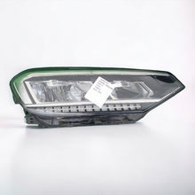 Load image into Gallery viewer, Frontscheinwerfer VW Touran 5TB941036B LED Rechts Scheinwerfer Headlight