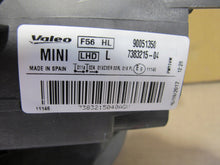 Load image into Gallery viewer, Frontscheinwerfer BMW Mini F57 F56 F55 90051350 Links Scheinwerfer Headlight