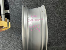 Laden Sie das Bild in den Galerie-Viewer, 1x Alufelge 17 Zoll 2GM601025A VW T-Cross Rim Wheel FEL3365003308cq