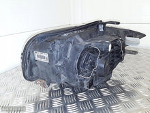 Laden Sie das Bild in den Galerie-Viewer, Frontscheinwerfer BMW 1 E88 7249652-01 Rechts Scheinwerfer Headlight SCH2590211532ud
