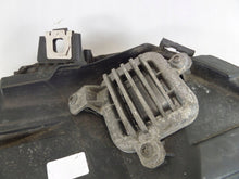 Laden Sie das Bild in den Galerie-Viewer, Frontscheinwerfer Mini F56 F55 90065654 Links Scheinwerfer Headlight SCH7062257277wb