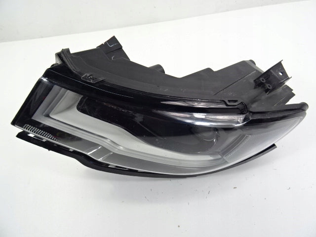 Frontscheinwerfer Jeep Compass Links Scheinwerfer Headlight SCH6204241598is