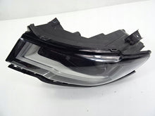Load image into Gallery viewer, Frontscheinwerfer Jeep Compass Links Scheinwerfer Headlight SCH6204241598is
