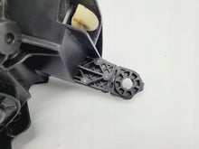 Laden Sie das Bild in den Galerie-Viewer, Frontscheinwerfer Peugeot Expert 9808572680 Links Scheinwerfer Headlight SCH7406583654bz