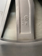 Load image into Gallery viewer, 1x Alufelge 20 Zoll 8.0" 5x112 41ET 5NA601025J VW Tiguan Rim Wheel FEL4313320254la