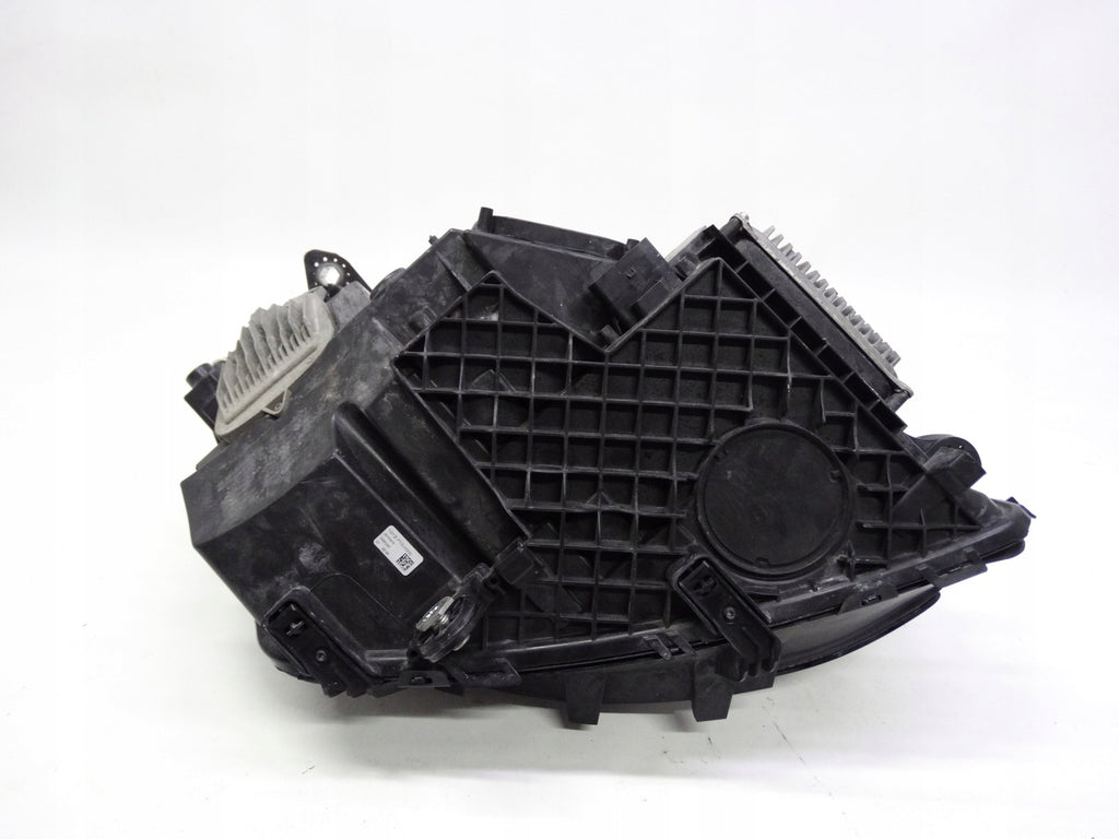 Frontscheinwerfer Mercedes-Benz Glc X253 A2539069300 LED Links Headlight SCH6259098004ng
