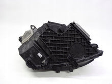 Laden Sie das Bild in den Galerie-Viewer, Frontscheinwerfer Mercedes-Benz Glc X253 A2539069300 LED Links Headlight SCH6259098004ng