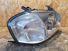 Laden Sie das Bild in den Galerie-Viewer, Frontscheinwerfer Mazda Tribute 2T2413005C Rechts Scheinwerfer Headlight