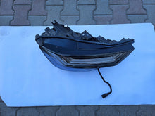Laden Sie das Bild in den Galerie-Viewer, Frontscheinwerfer Audi A6 4K0941036 LED Rechts Scheinwerfer Headlight