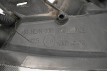 Laden Sie das Bild in den Galerie-Viewer, Frontscheinwerfer Dacia Dokker 260102414R Rechts Scheinwerfer Headlight SCH9414297777vt