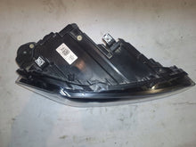 Laden Sie das Bild in den Galerie-Viewer, Frontscheinwerfer VW Polo 2G1941036K LED Rechts Scheinwerfer Headlight SCH2366322507zu