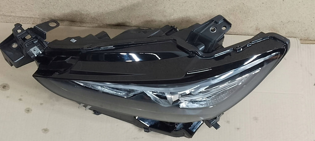 Frontscheinwerfer Mazda 6 Gj GRF5-51040 85122000 LED Links Headlight SCH2589606913lu