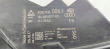 Laden Sie das Bild in den Galerie-Viewer, Frontscheinwerfer Audi A6 C7 4G0941006F LED Rechts Scheinwerfer Headlight SCH4783716904mw