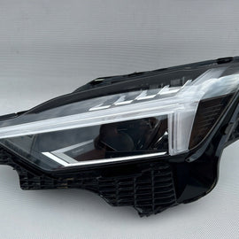 Frontscheinwerfer Polestar P32404655 LED Links Scheinwerfer Headlight SCH3798910356ge