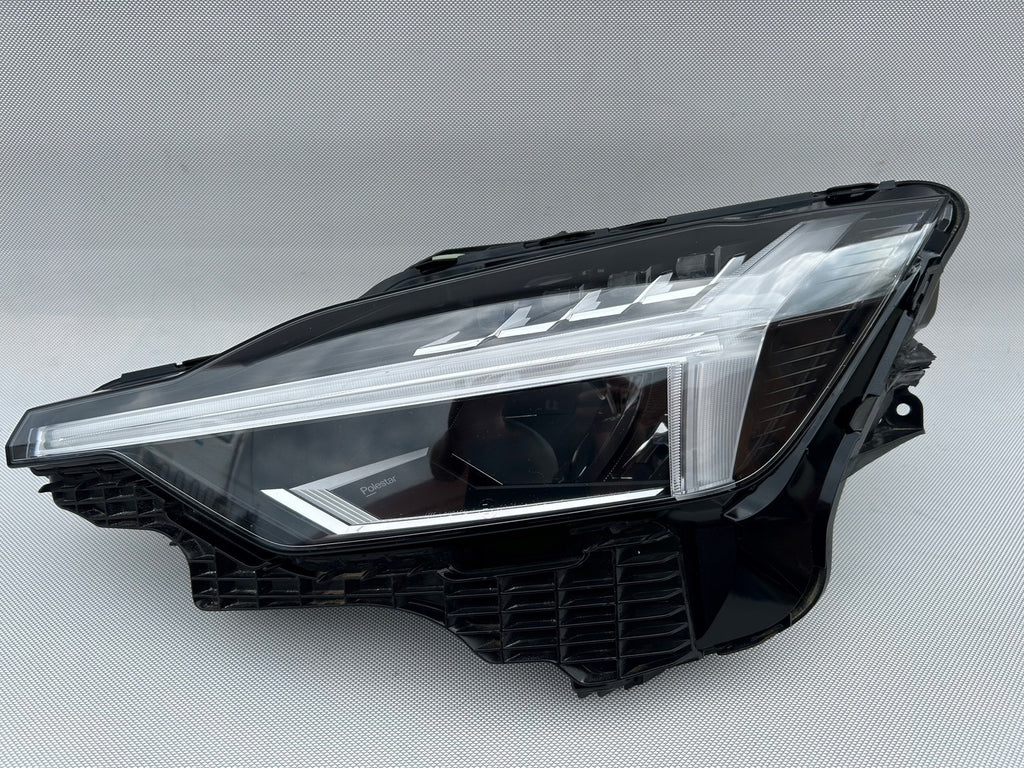 Frontscheinwerfer Polestar P32404655 LED Links Scheinwerfer Headlight SCH3798910356ge