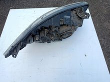 Laden Sie das Bild in den Galerie-Viewer, Frontscheinwerfer Ford Transit Custom JK2113W029-DJ Links Scheinwerfer Headlight SCH5132523329ui