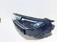 Load image into Gallery viewer, Frontscheinwerfer BMW 5A3CE91-04 PMI150921 LED Ein Stück (Rechts oder Links) SCH7423233024de