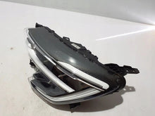 Laden Sie das Bild in den Galerie-Viewer, Frontscheinwerfer Renault I 260602566R Rechts Scheinwerfer Headlight SCH3117525067dq