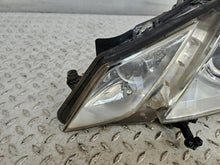 Laden Sie das Bild in den Galerie-Viewer, Frontscheinwerfer Mercedes-Benz Coupe A2078200139 A1668852025K Links Headlight SCH6413986492qp
