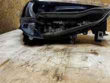 Laden Sie das Bild in den Galerie-Viewer, Frontscheinwerfer Mazda Cx5 Cx-5 KB8N51030 LED Rechts Scheinwerfer Headlight SCH8224197546wh