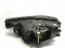 Load image into Gallery viewer, Frontscheinwerfer Audi E-Tron 89A941034 Full LED Rechts Scheinwerfer Headlight