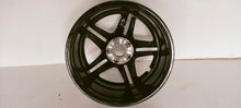 Load image into Gallery viewer, 1x Alufelge 18 Zoll 7.5" 5x112 A1774011500 Mercedes-Benz W177 Rim Wheel FEL5079254801vx