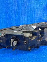 Laden Sie das Bild in den Galerie-Viewer, Frontscheinwerfer Volvo Xc60 II 32404710 Rechts Scheinwerfer Headlight SCH4619850904zp