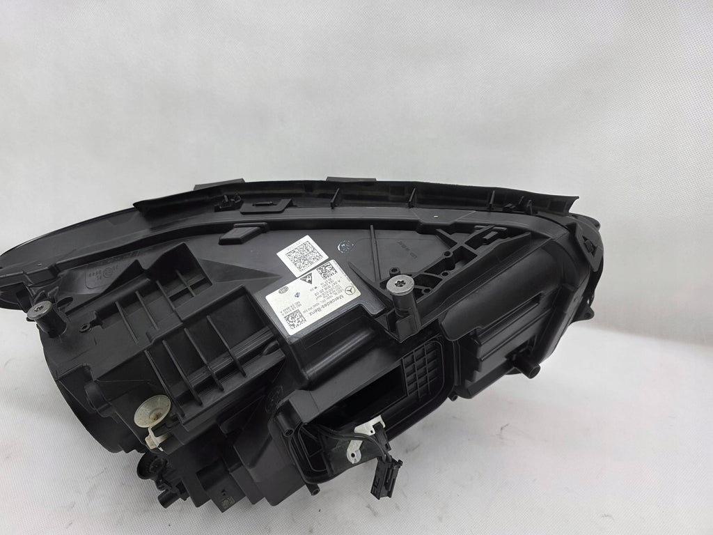 Frontscheinwerfer Mercedes-Benz W247 A2479062503 FALSE Scheinwerfer Headlight SCH1647588120kg